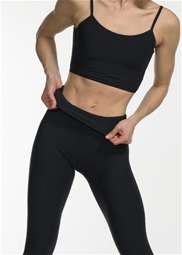 Grishko® Buy online the best ballet products. Order now!